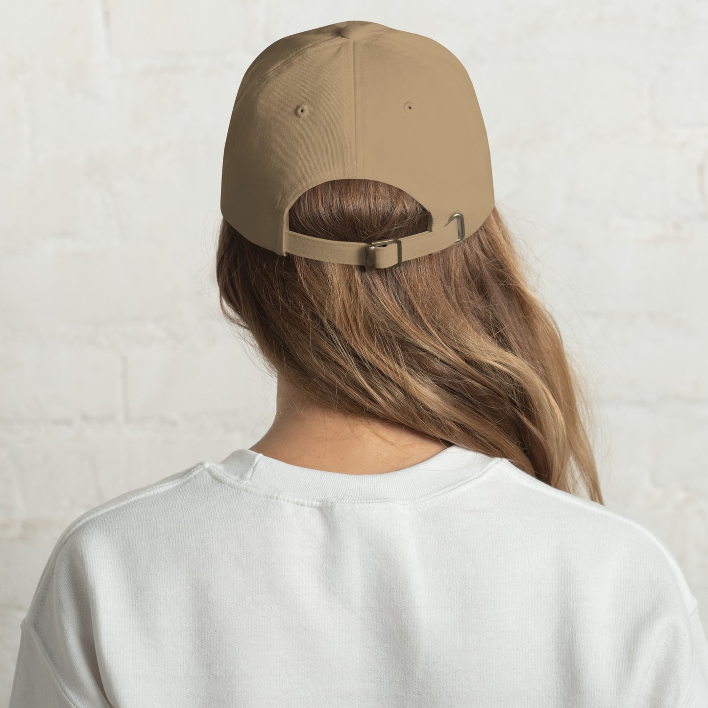 Carm Baseball Cap