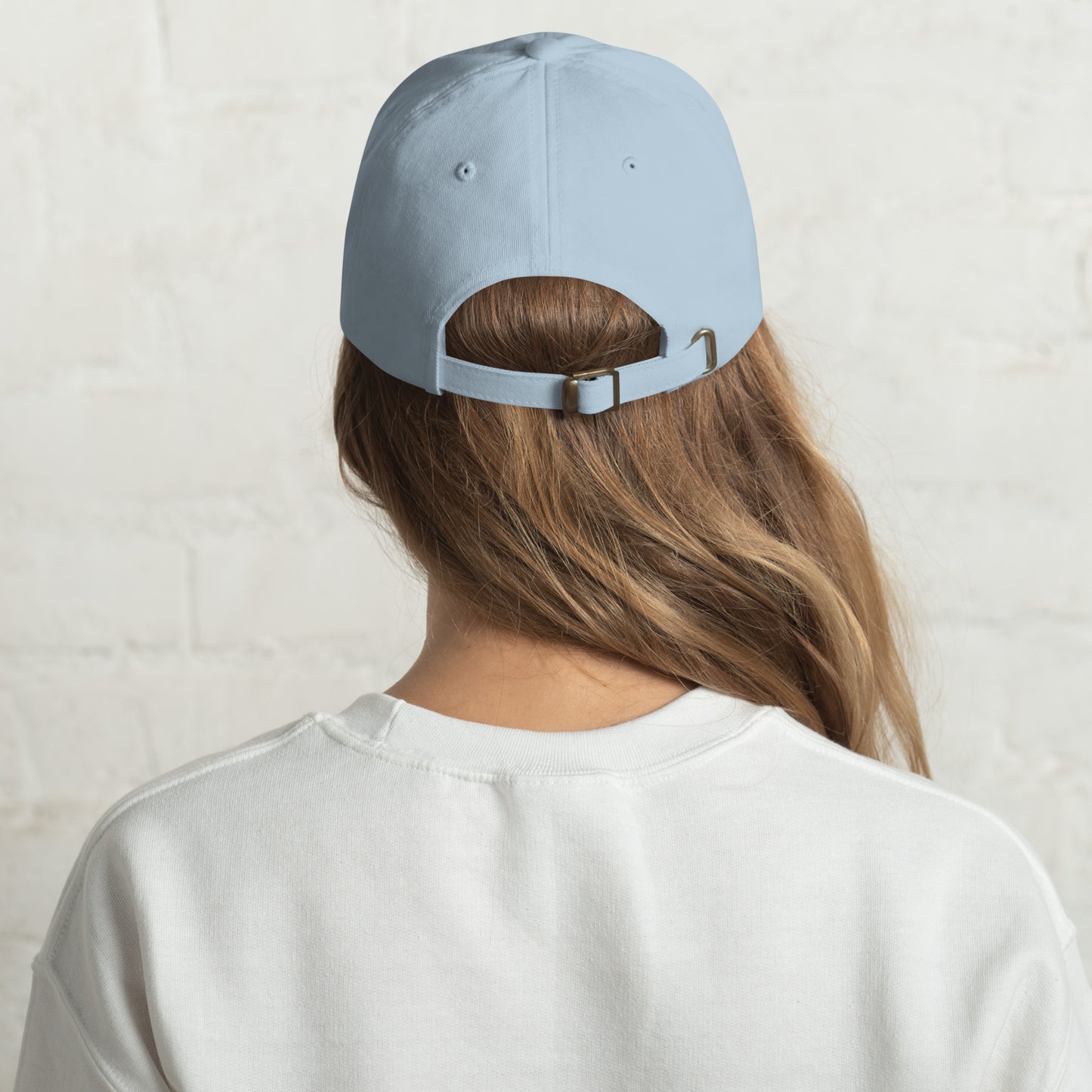 Carm Baseball Cap