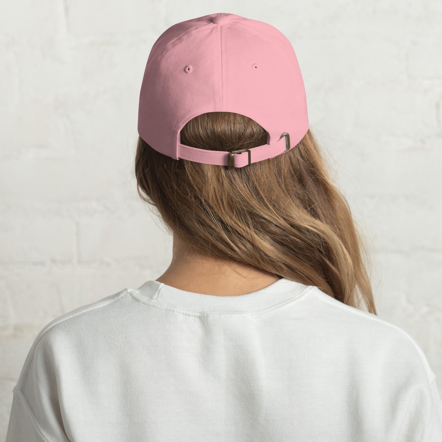 Carm Baseball Cap