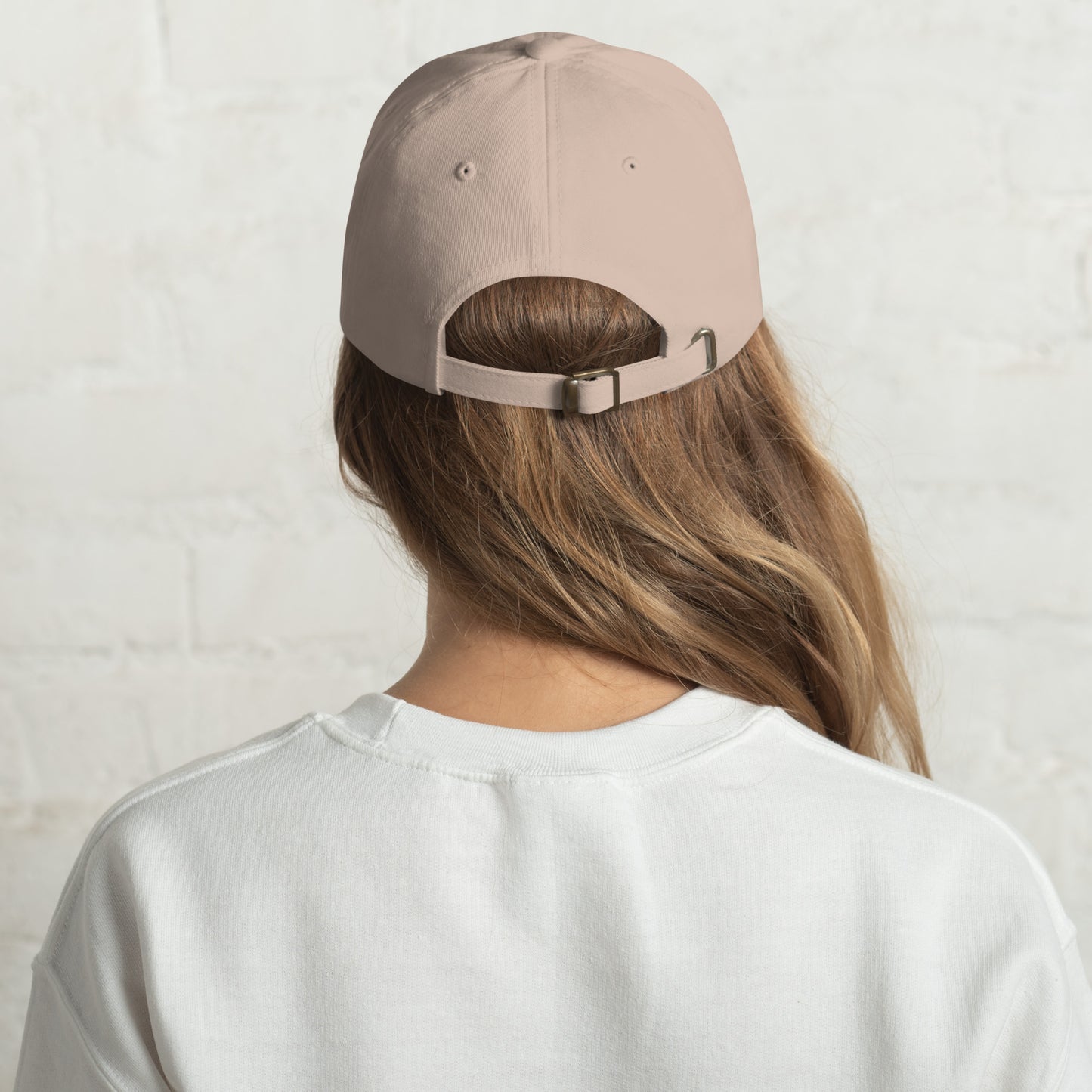 Carm Baseball Cap