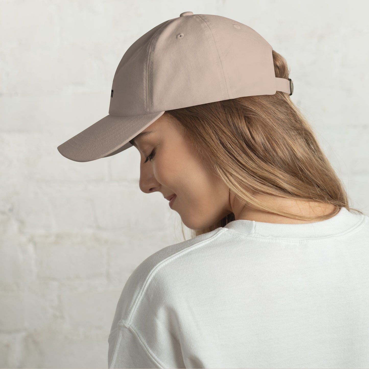 Carm Baseball Cap