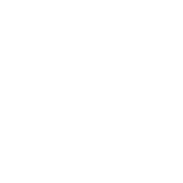 CARM Clothing