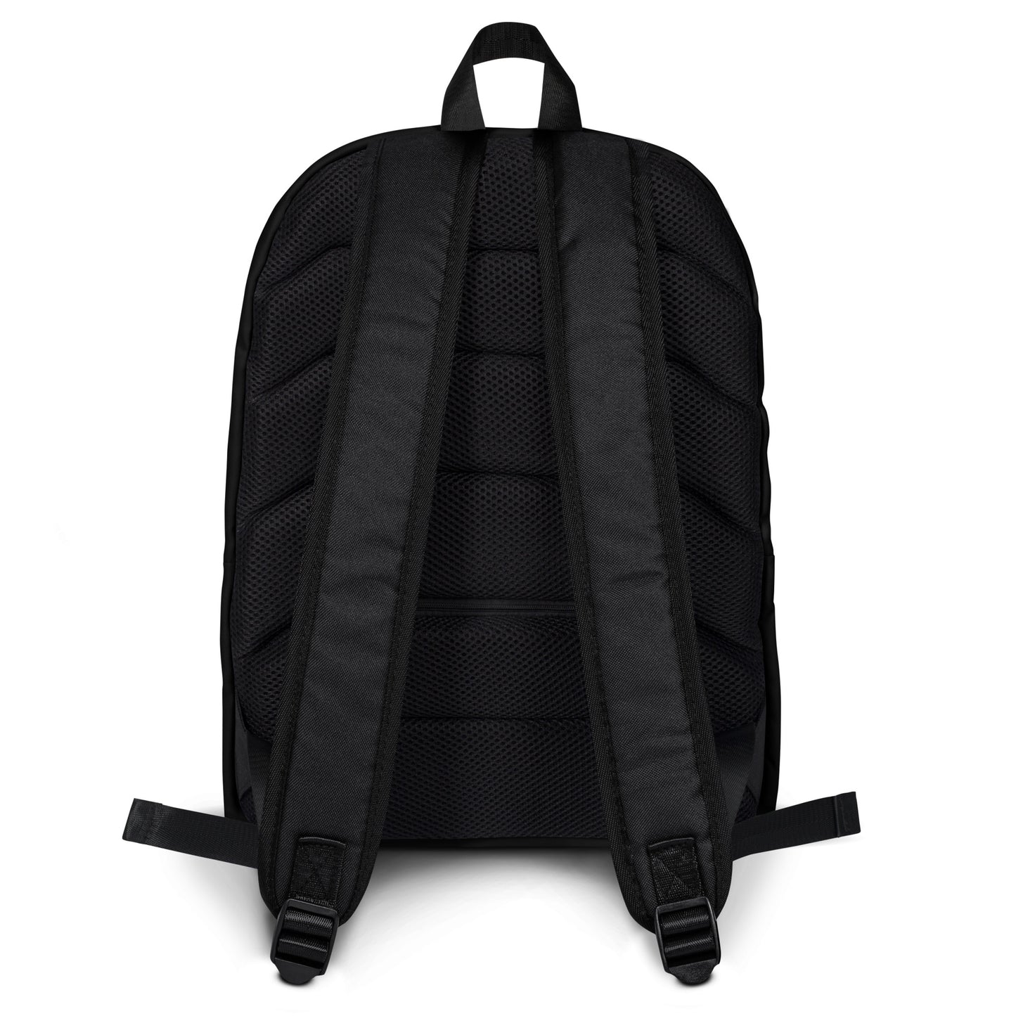 Lightning Backpack