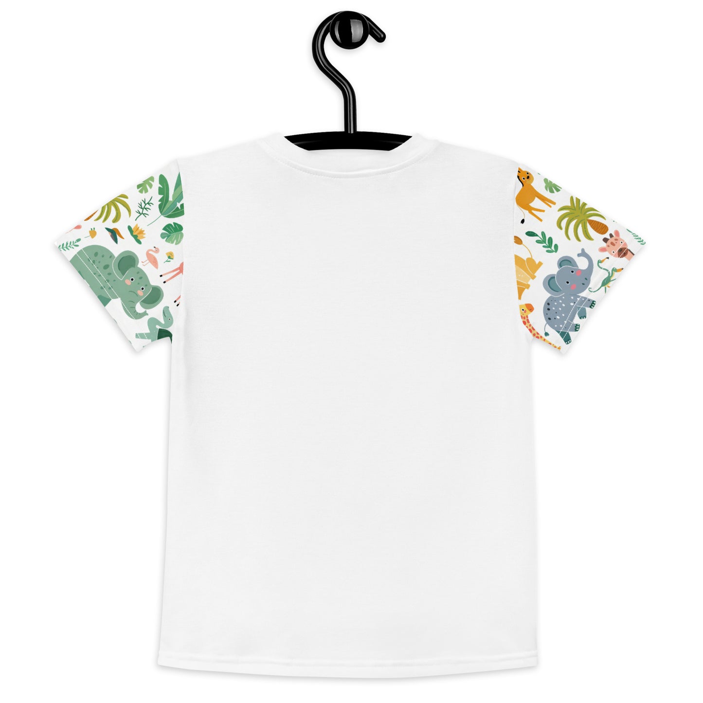 Jungle T-shirt