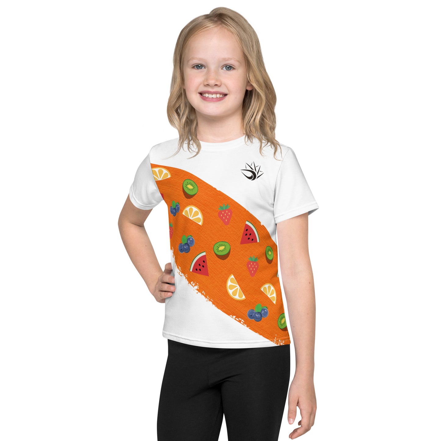 Fruit Salad T-shirt