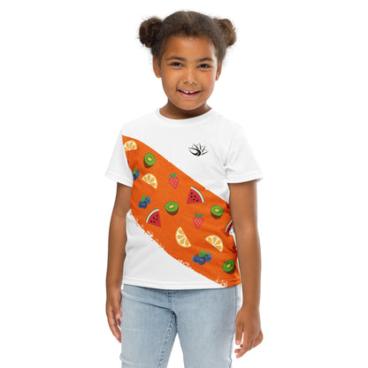 Fruit Salad T-shirt