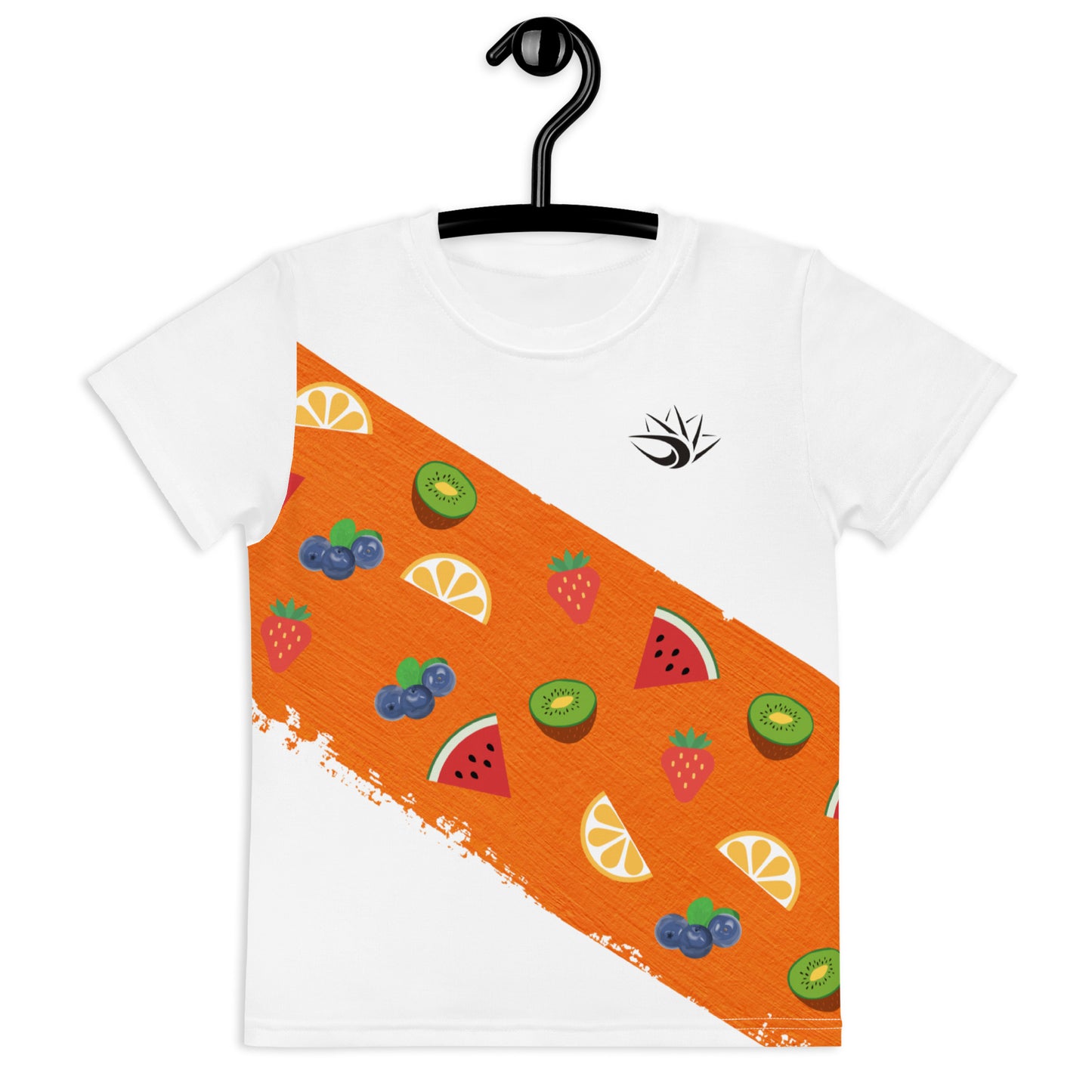 Fruit Salad T-shirt