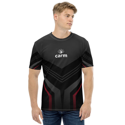 Futuristic T-Shirt