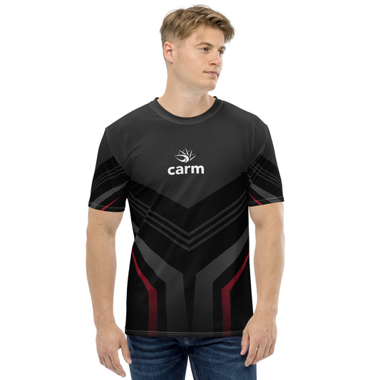 Futuristic T-Shirt