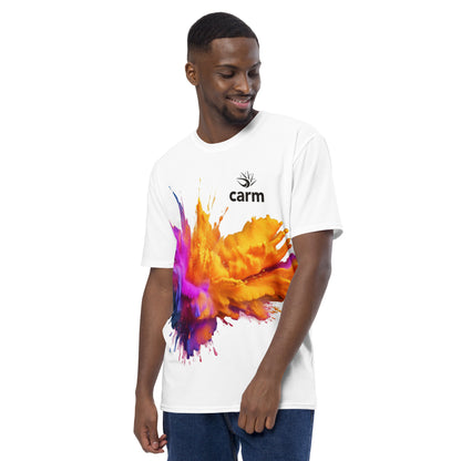 Colour Splash T-shirt