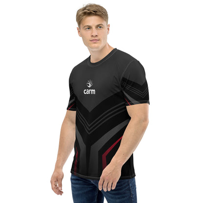 Futuristic T-Shirt