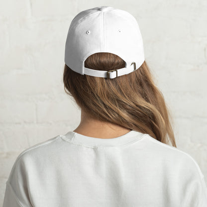 Carm Baseball  Cap